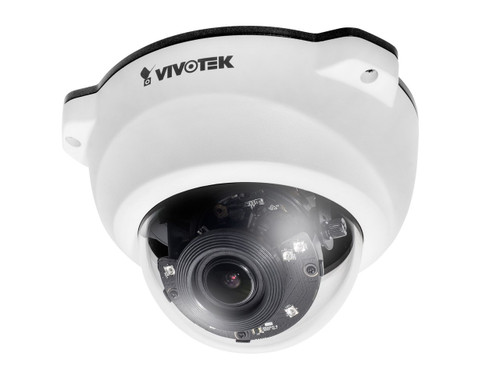 VIVOTEK FD8167-T NETWORK CAMERA DRIVERS DOWNLOAD (2019) VIVOTEK FD8167-T NETWORK CAMERA DRIVERS WINDOWS